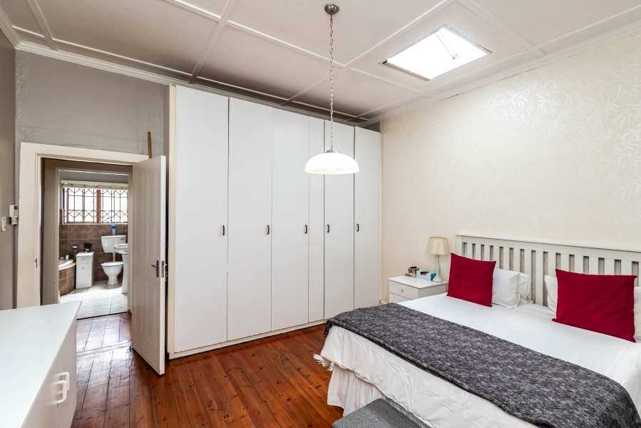 To Let commercial Property for Rent in Berea Eastern Cape